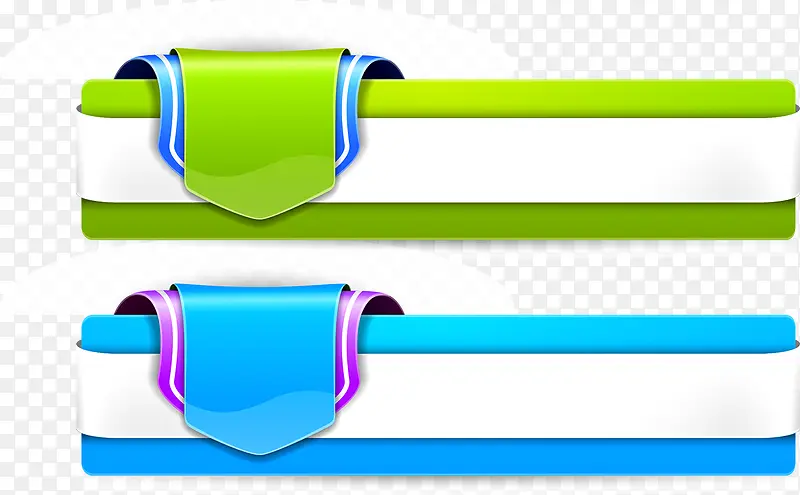 �����Żݱ�ǩ-������