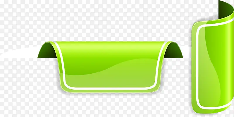 �����۸��Żݱ�ǩ-������