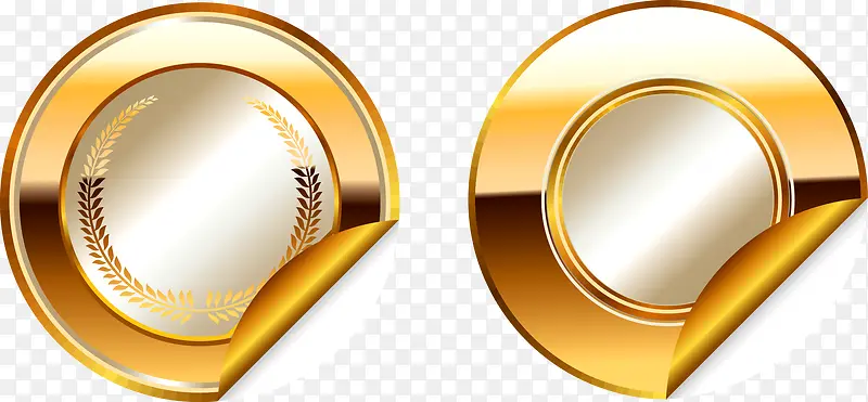 �����۸��Żݱ�ǩ-������