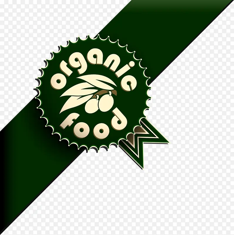 ������ǩ-������