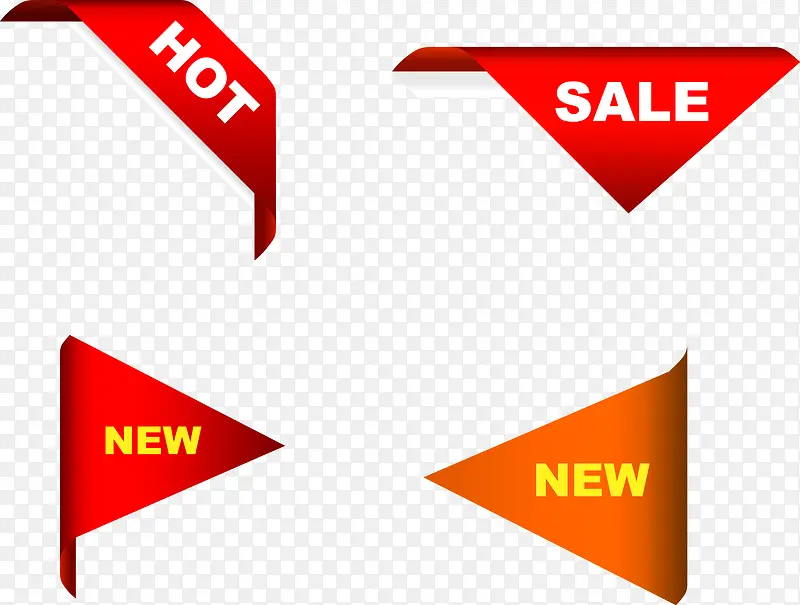 �����۸��Żݱ�ǩ-������