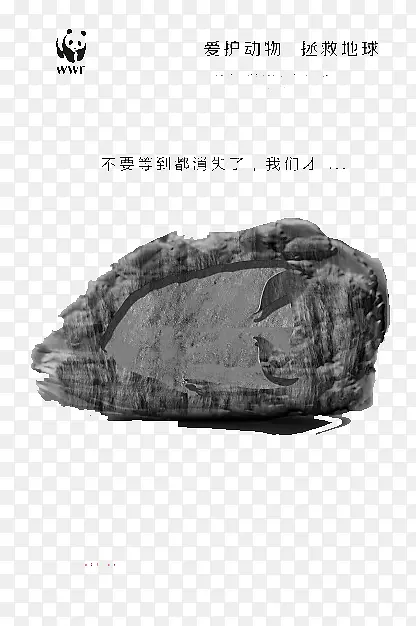 ��������-������