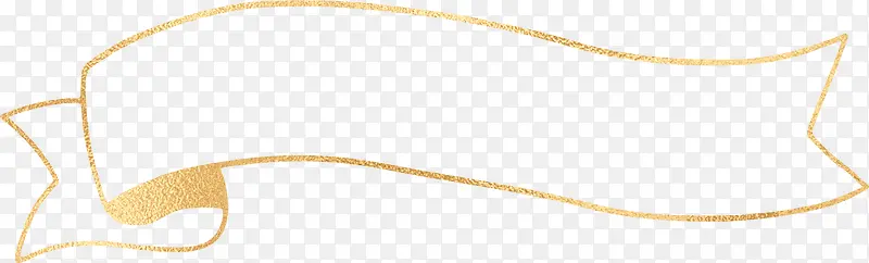 ��Լ��ǩ-������