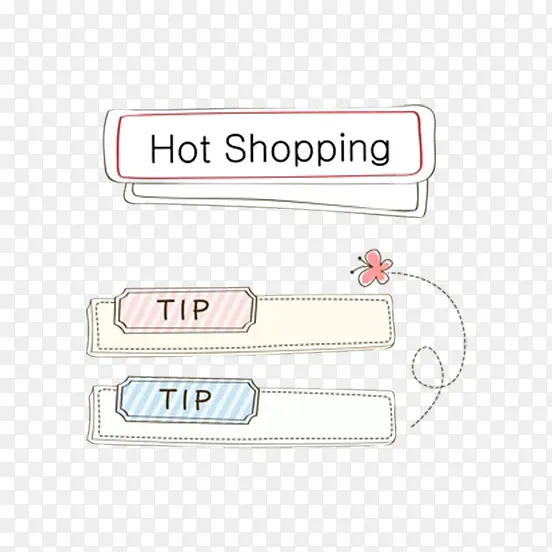 ��ǩװ��-������