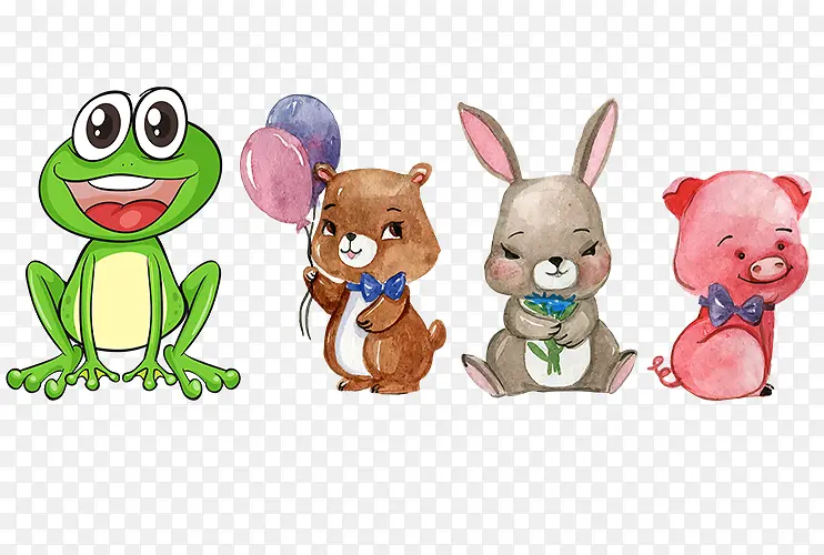 ��ͨ����-������