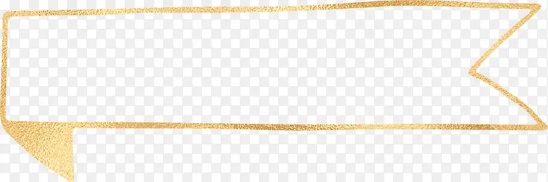 ��Լ��ǩ-������