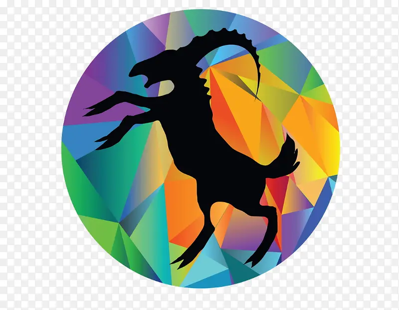 Ұ�����ﱣ��-������