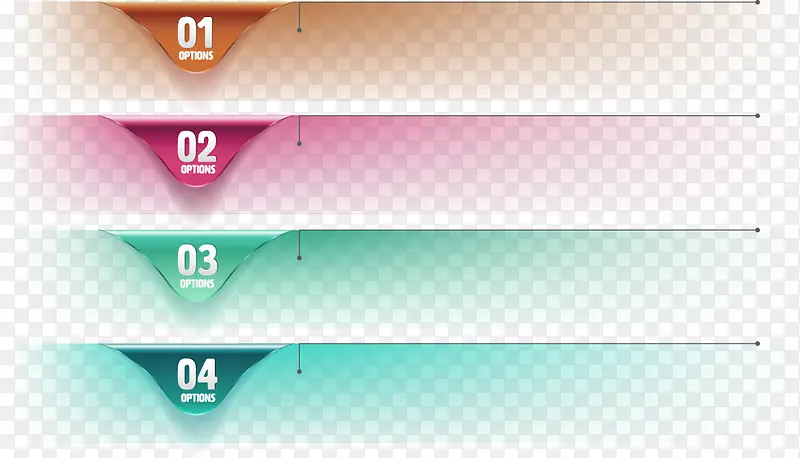 ��ʼ�Լ��ǩ�߿�����-������