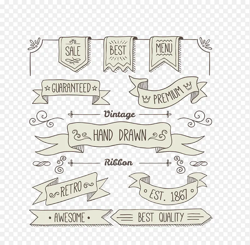 �ֻ�߿�-������