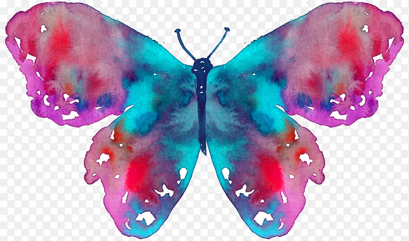 ˮī����-������