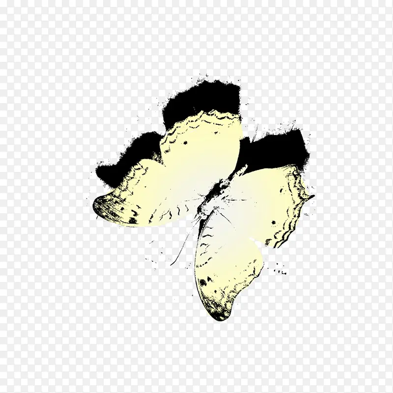 ˮī����-������