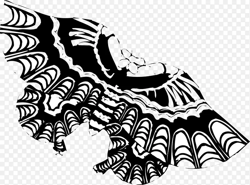 ˮī����-������