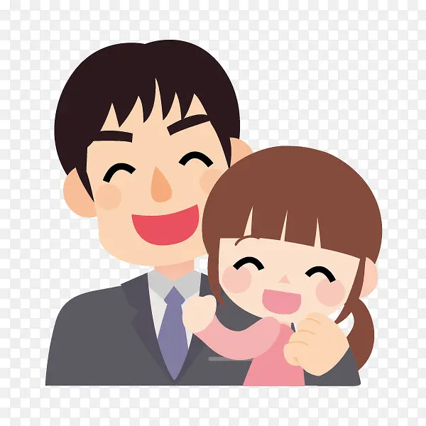 �ֻ濨ͨ��Ůpng-������