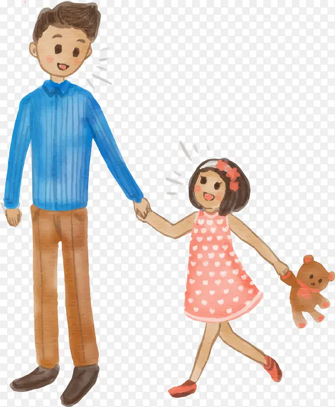 ���׽�ǣ�ֵĸ�Ů-������