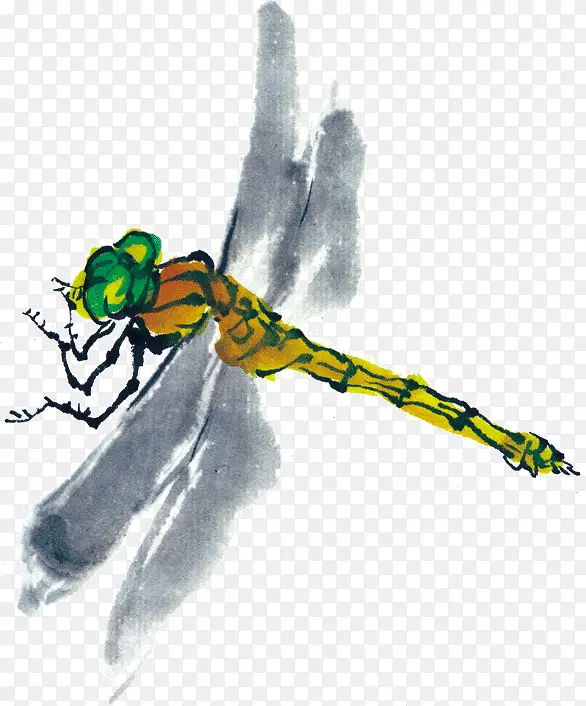 ��������-������