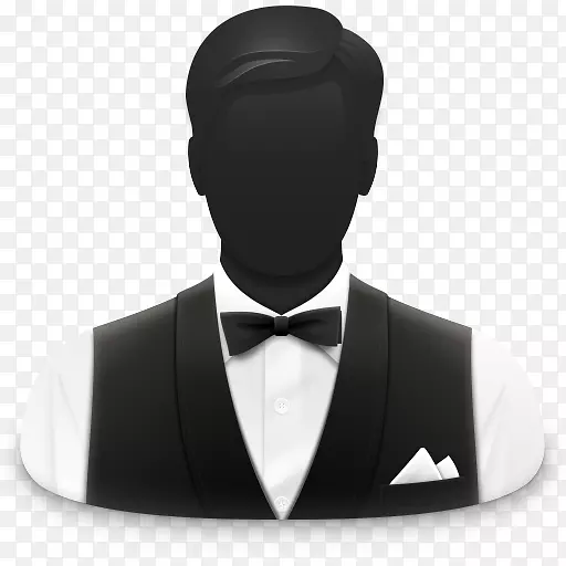 MacBookpro�˵�������ͼ��MacOS-�Ʊ�-������