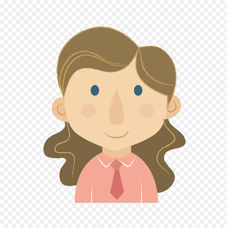 ����-������