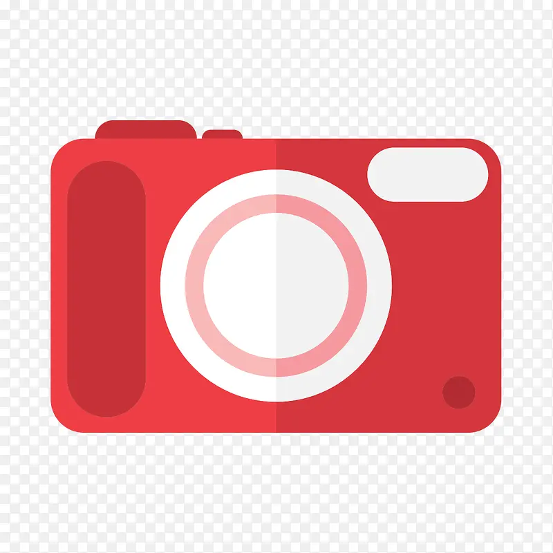 �ֻ濨ͨ�������-������