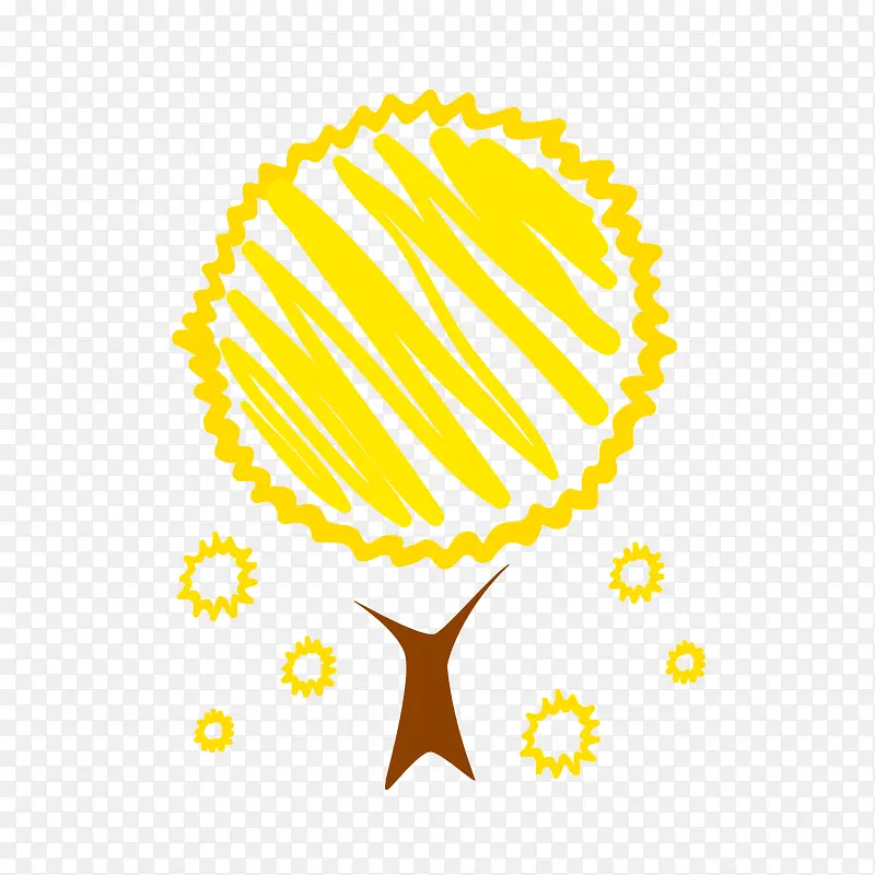 ����װ����-������