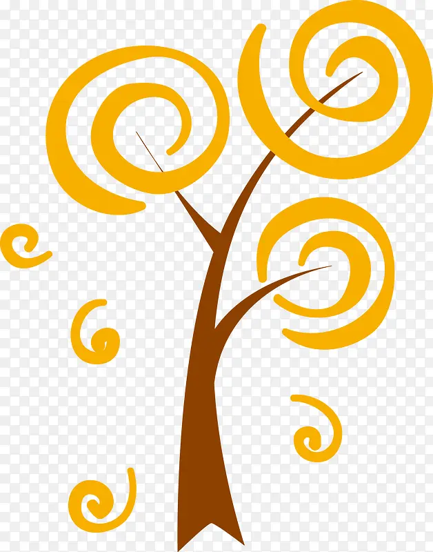 ����װ����-������