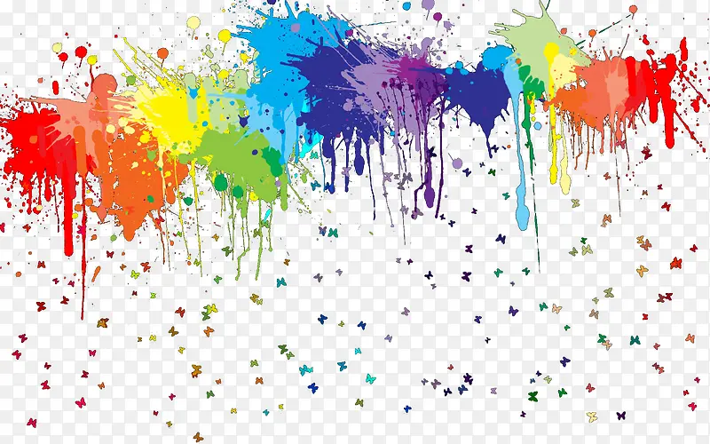 ��ɫ����-������