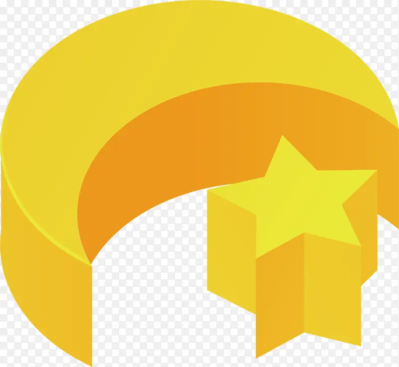 ��������pngʸ���ز�-������