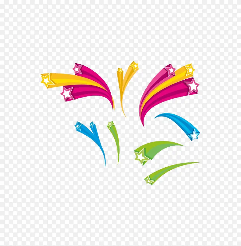 ��ɫ����-������