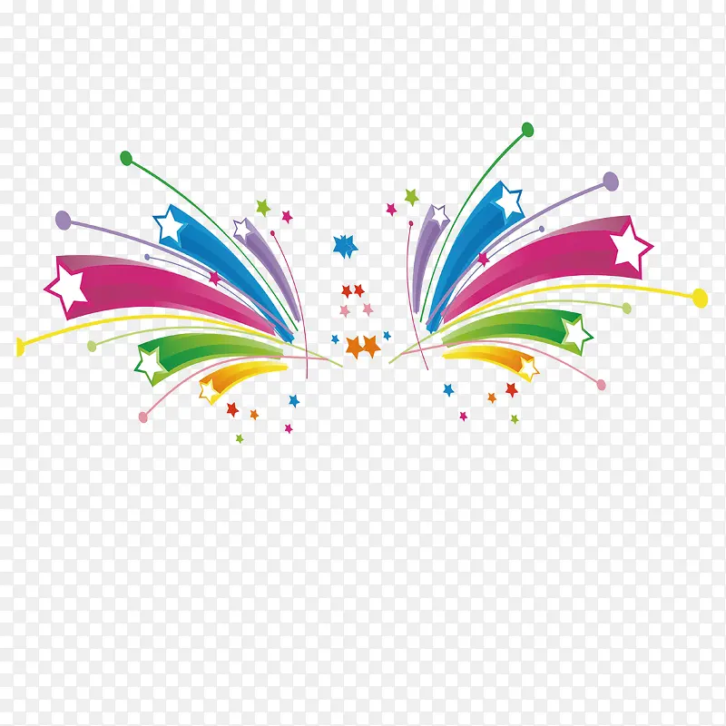 ��ɫ����-������