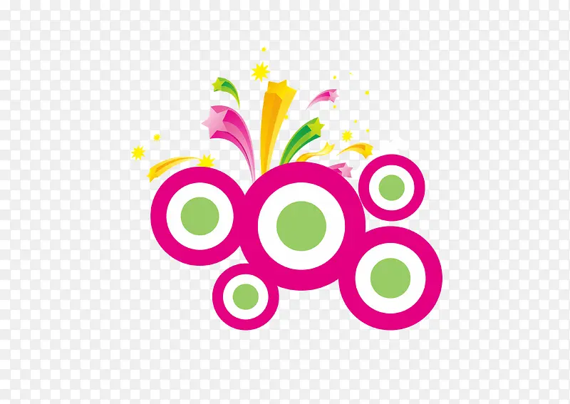 ʸ�������ͷ��ز�-������