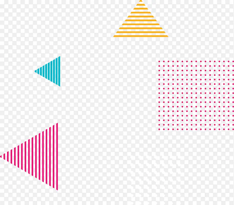 ������������-������