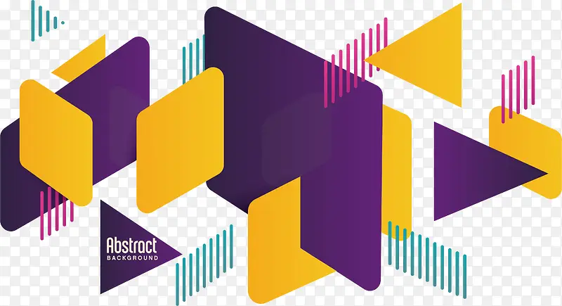 ��ɫ���󼸺�ͼ��-������