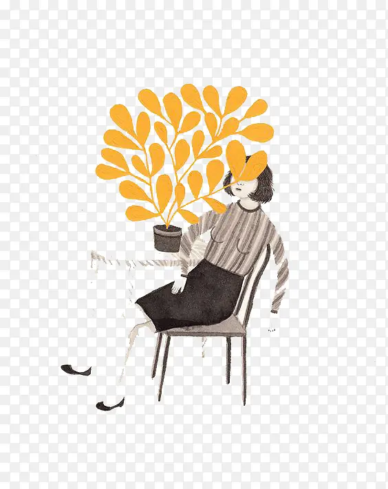 ����廭-������