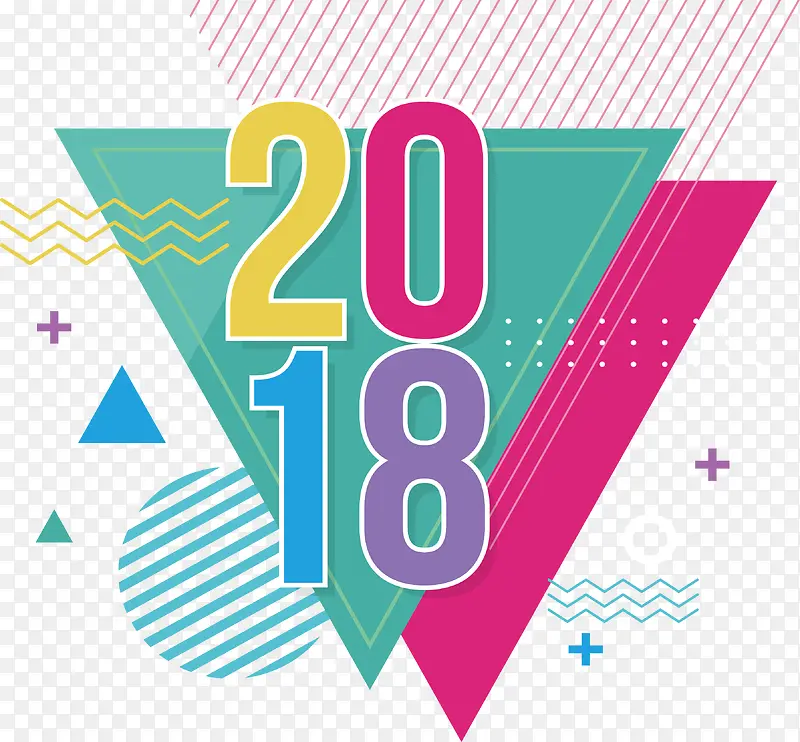 ��ɫ�������ƻ���2018-������