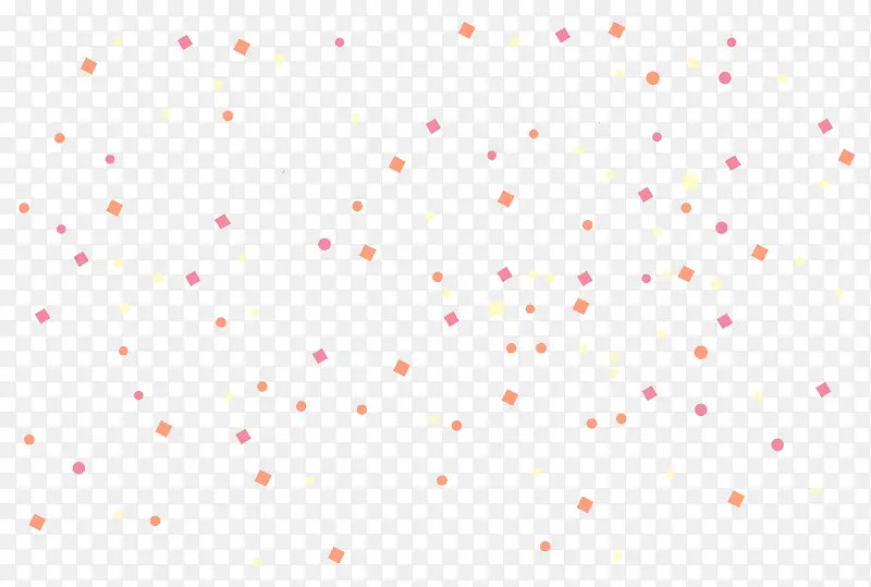 �ͷ�Ư����ɫֽм��ֽ-������