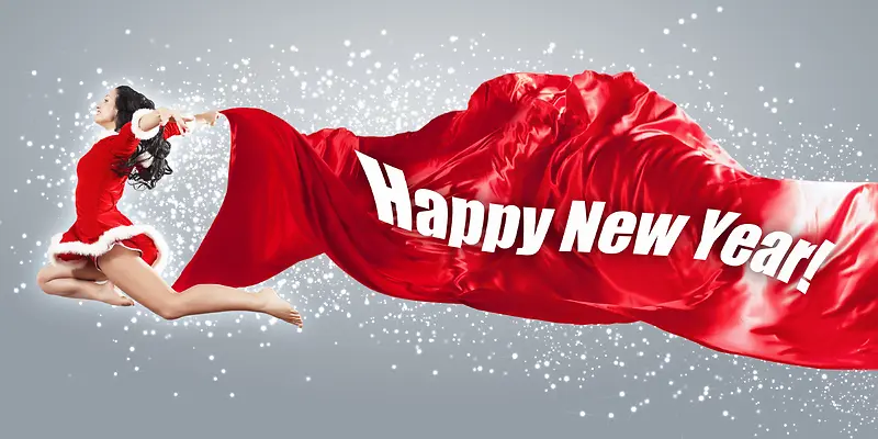 ʥ�������ⱳ��-������