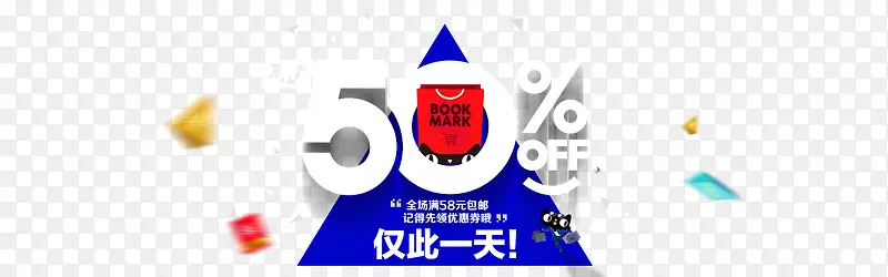 ���������İ�-������