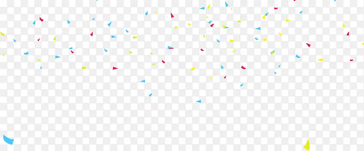 ������ɫ�Ĳʴ�-������