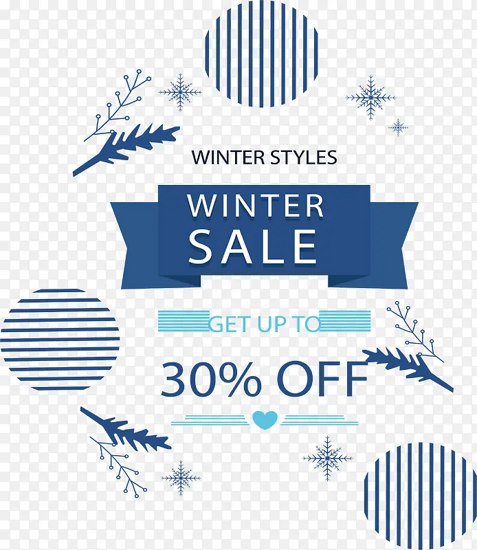 ��ɫ���컨�ƶ�����������-������