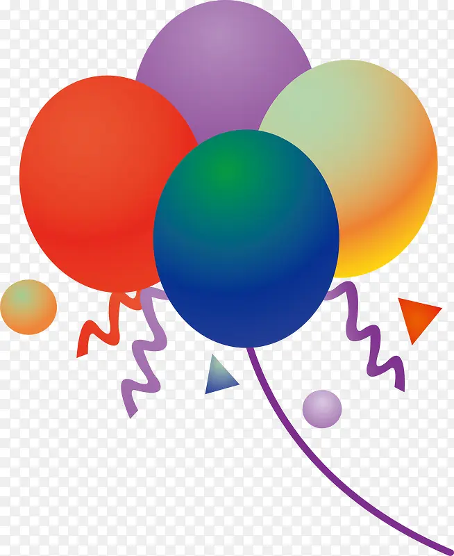 ����pngʸ���ز�-������