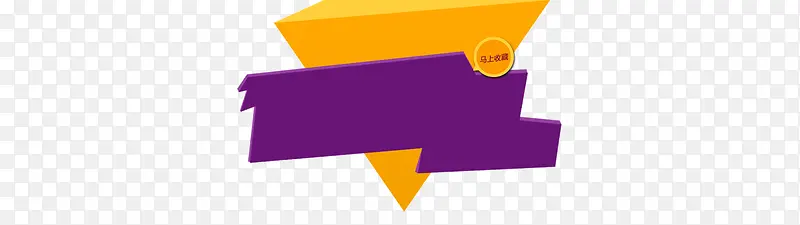 ����banner�İ�-������