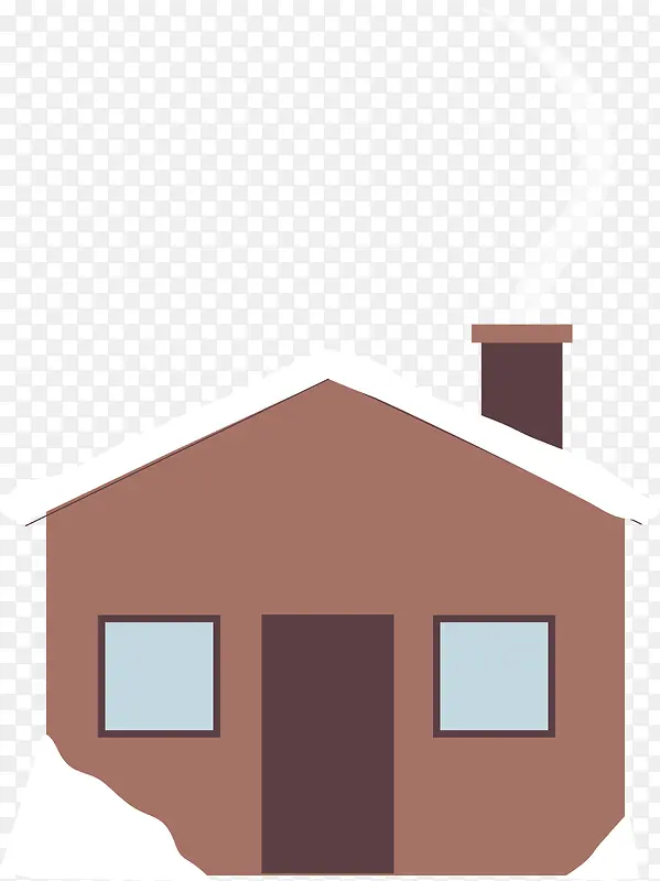 ��԰����Сľ���ֻ�-������