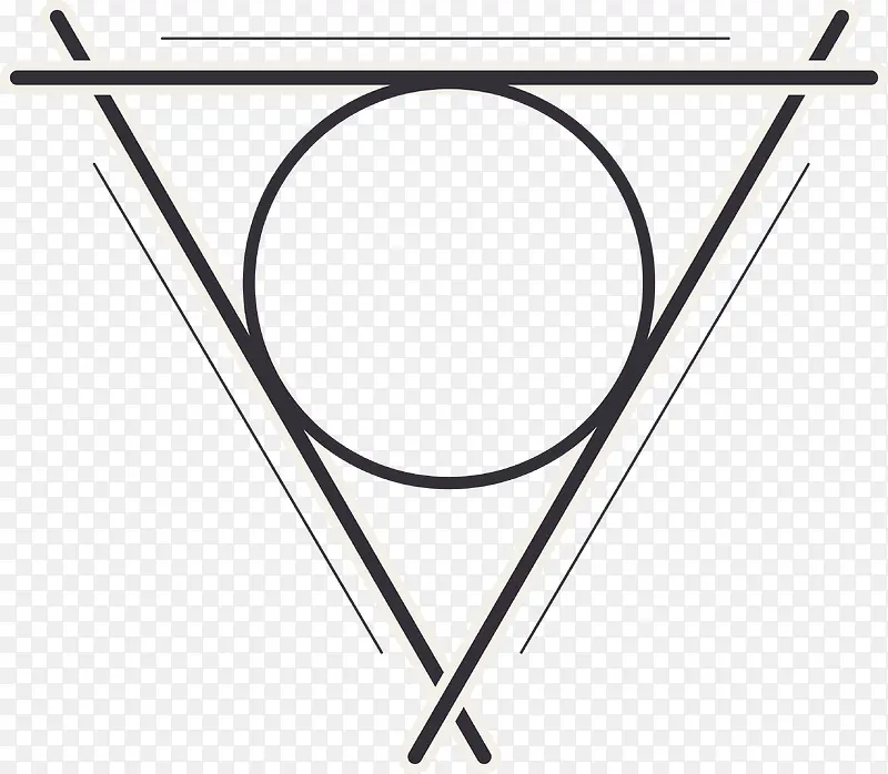 �����α߿�-������