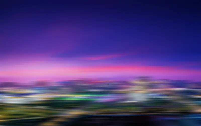 ����ͼ-������