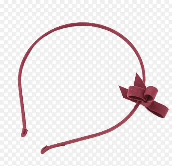 ��ɫ����-������