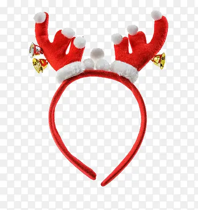 ʥ������-������