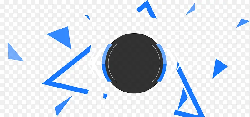 ��ƽ���İ�-������