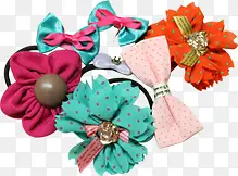 ������Ӱ���˽ڷۺ�ɫ�ĺ����ᷢ��-������