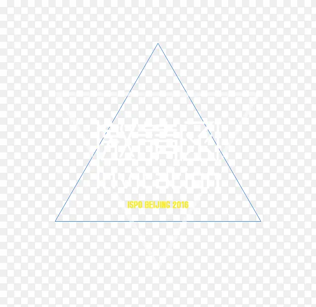 ���뺯-������