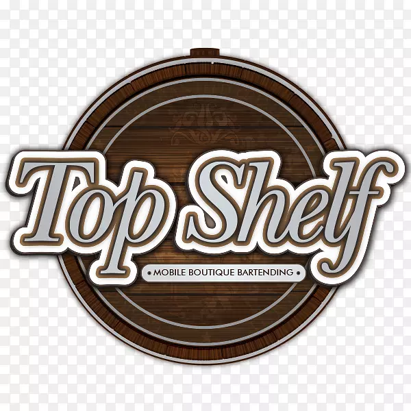 �̱��ǩ����-�Ʊ�-������