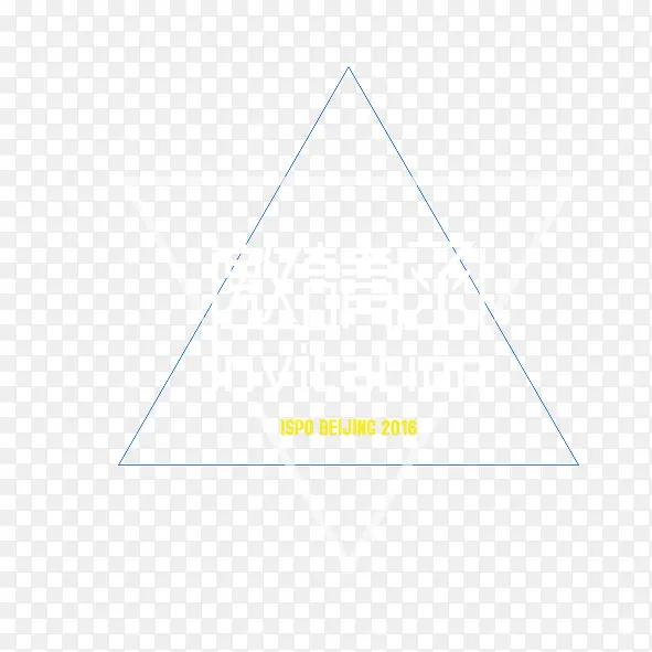 ���뺯-������